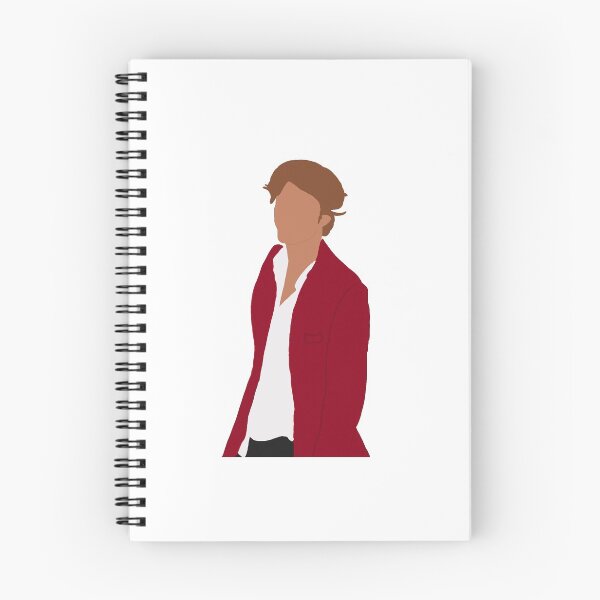 Item preview, robert pattinson designed and sold by Georbarr.