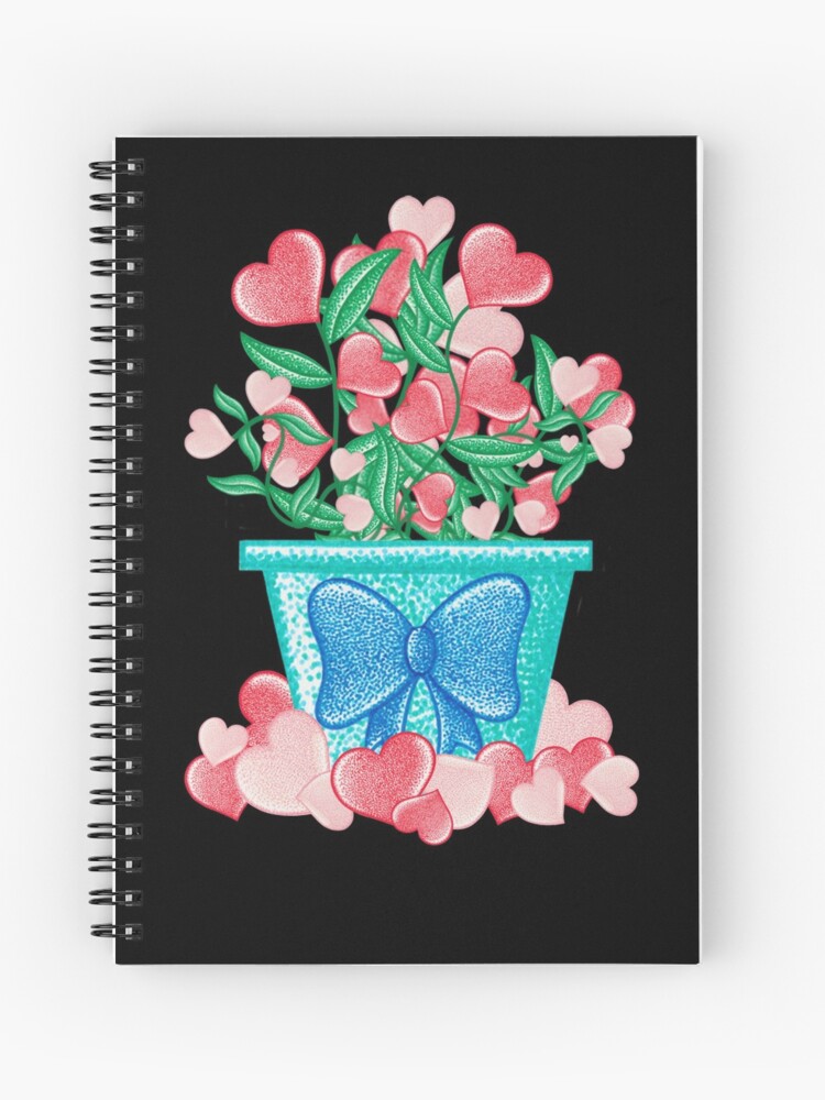 Mother's Day Gift Ideas: Paint By Numbers – Paint Plot