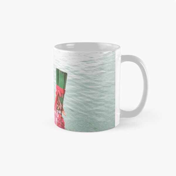 Item preview, Thai Fishing Boats designed and sold by visualspectrum.