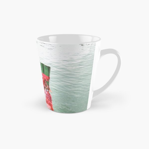 Item preview, Thai Fishing Boats designed and sold by visualspectrum.