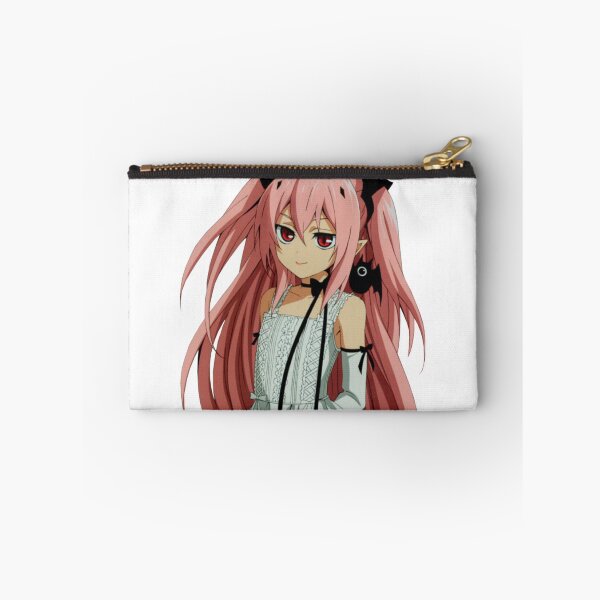 Item preview, Krul Tepes Owari no Seraph  designed and sold by Chanwooirl.