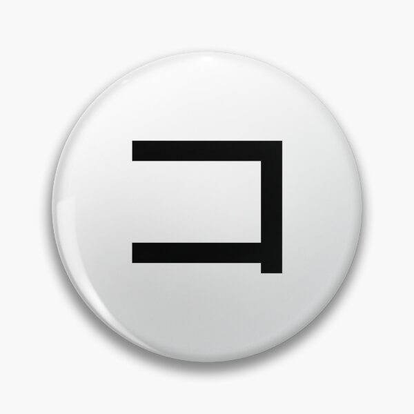Artikelvorschau, Katakana ko, コ entworfen und verkauft von ben-taylor1234.