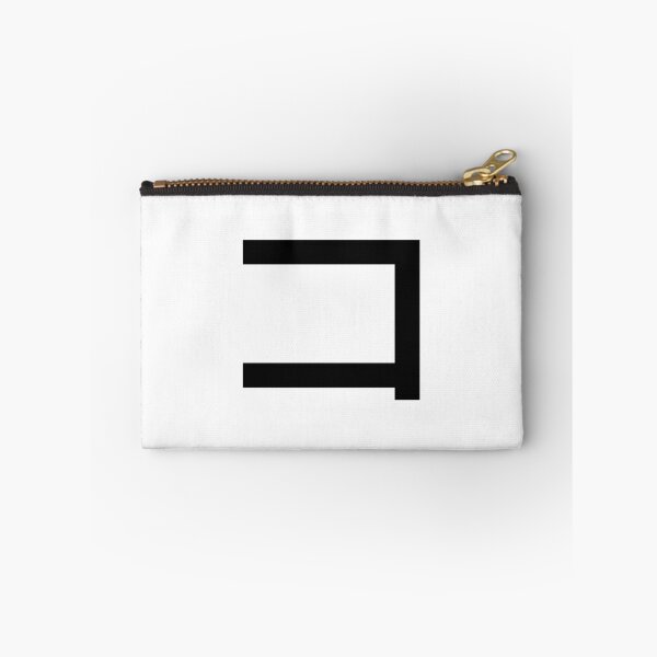 Artikelvorschau, Katakana ko, コ entworfen und verkauft von ben-taylor1234.