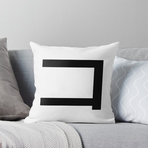 Item preview, Katakana ko, コ designed and sold by ben-taylor1234.