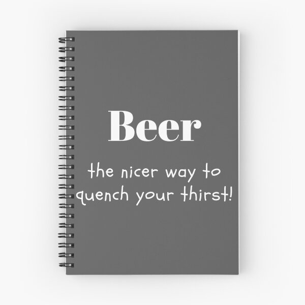 Item preview, Quench Your Thirst designed and sold by CarlosBerry.