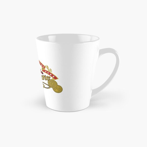 Item preview, Logotipo de Ron Millonario Peruano designed and sold by DamsBX.