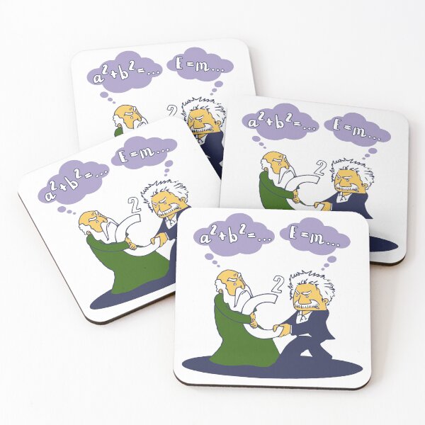 Item preview, Teacher ,Math Teacher, Math Funny, Science  designed and sold by RobynLarkin.
