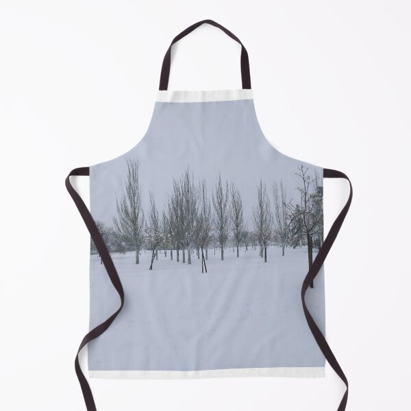 Item preview, Trees designed and sold by tattib.