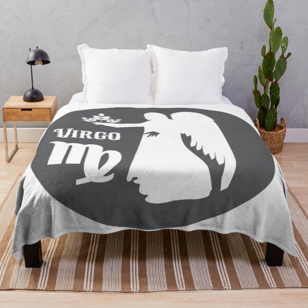 Item preview, Virgo designed and sold by Md1982.