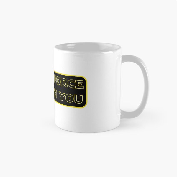 Item preview, May the force beer with you designed and sold by Byfab.