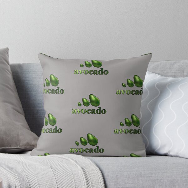 Item preview, avocado 2 2021 designed and sold by catalin87.