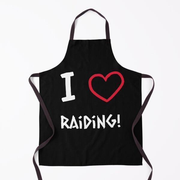 Item preview, Vikings love raiding - Vikings designed and sold by NoelNimmad.