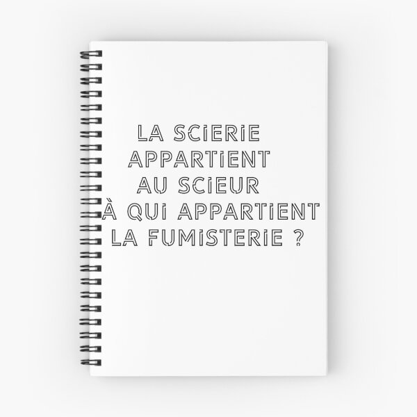 Item preview, Humor Fun Laugh designed and sold by pierredelune.