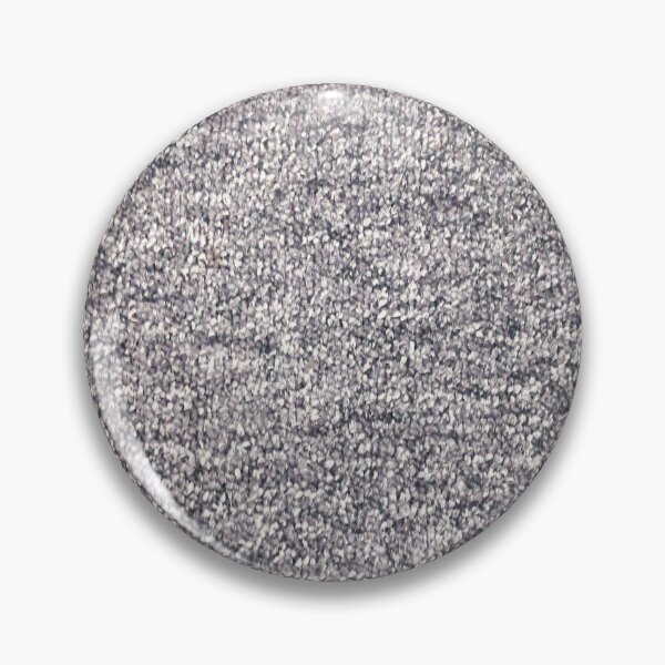 Item preview, Grey Carpet designed and sold by inkandthreads.
