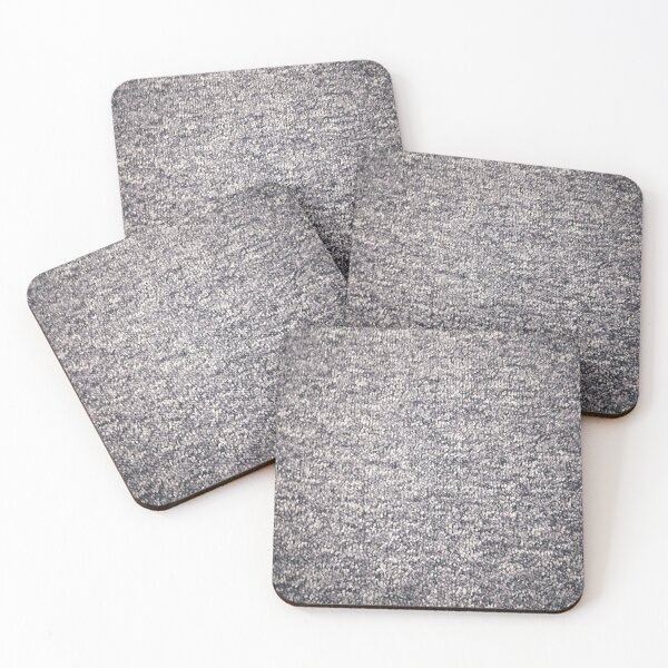 Item preview, Grey Carpet designed and sold by inkandthreads.