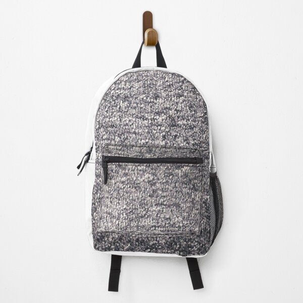 Item preview, Grey Carpet designed and sold by inkandthreads.