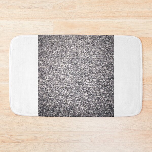Item preview, Grey Carpet designed and sold by inkandthreads.