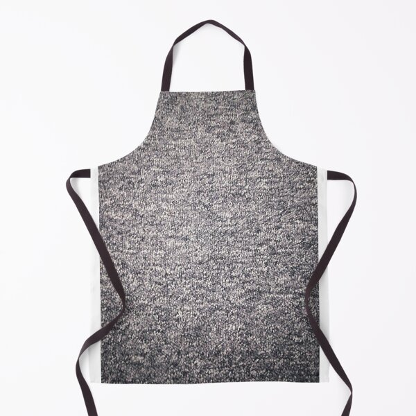 Item preview, Grey Carpet designed and sold by inkandthreads.
