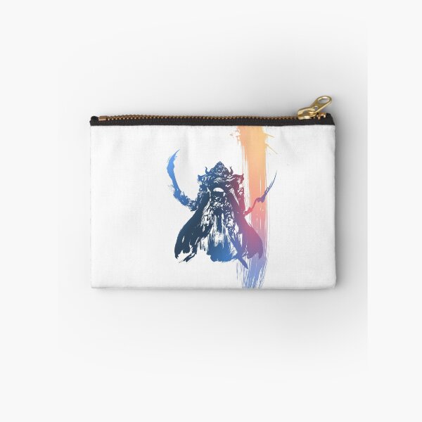 Item preview, Final Fantasy XII designed and sold by shelldog.