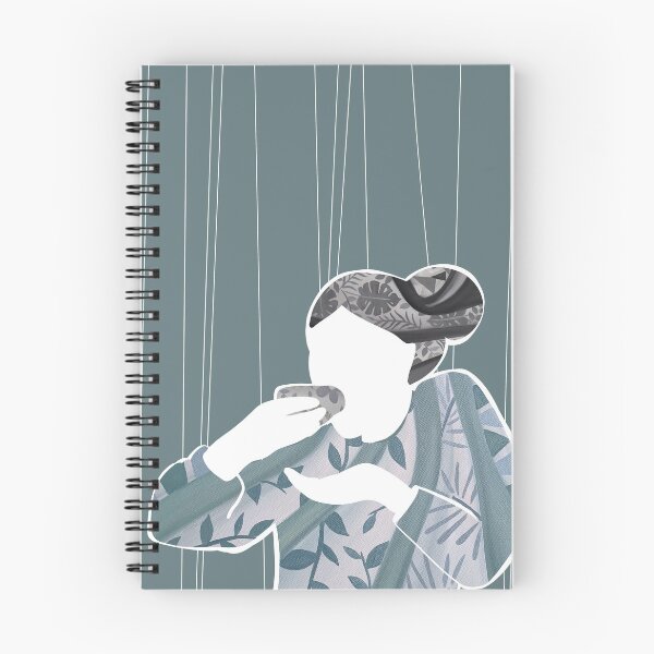 Item preview, Gourmandise designed and sold by Mallory Bernard.