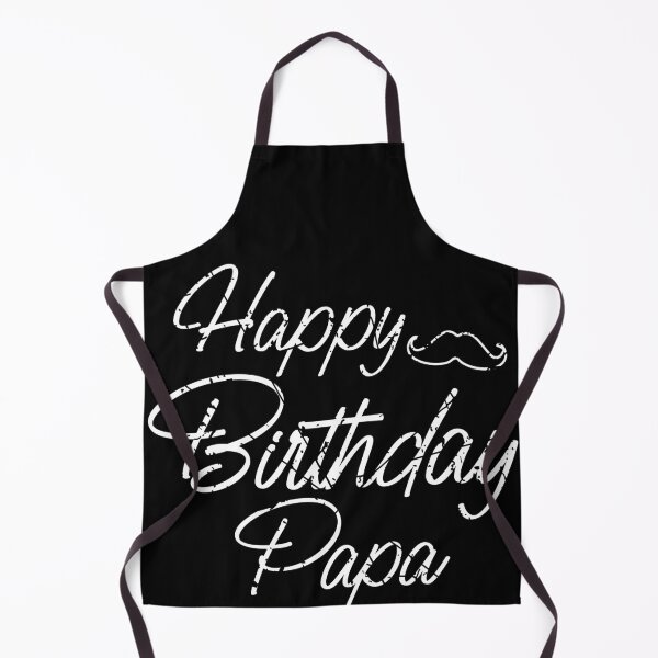 Item preview, Birthday Dad Gift designed and sold by busydesign.