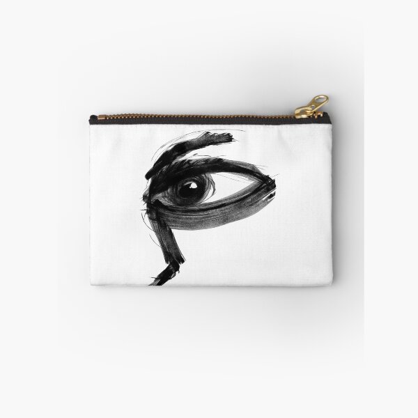 Item preview, Eye of Anger designed and sold by threelll3.