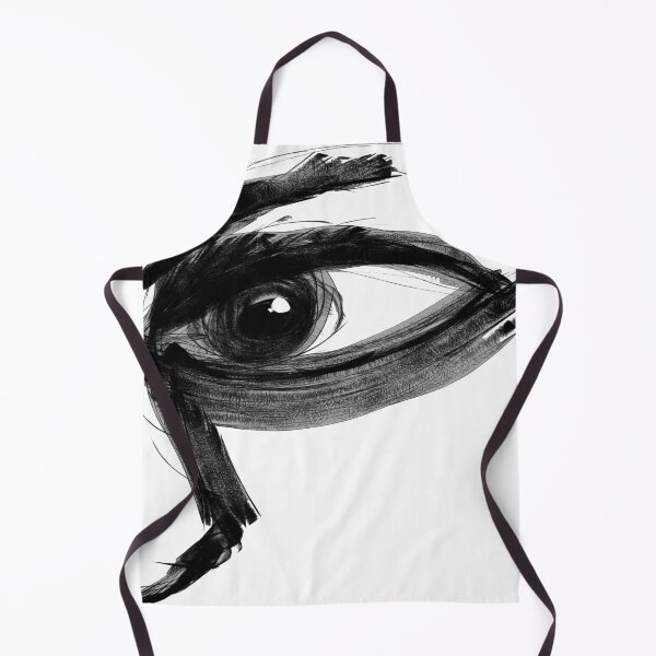 Item preview, Eye of Anger designed and sold by threelll3.