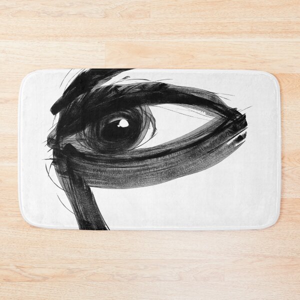 Item preview, Eye of Anger designed and sold by threelll3.