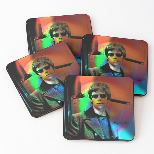 Item preview, Merseyside Poet designed and sold by paulwolfgang64.
