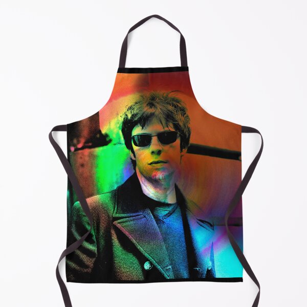 Item preview, Merseyside Poet designed and sold by paulwolfgang64.