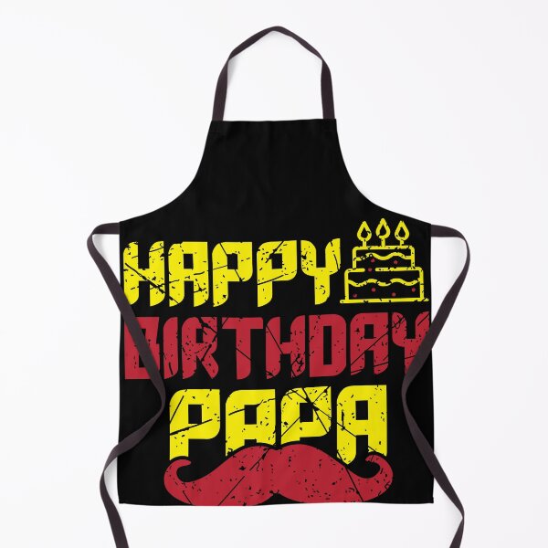 Item preview, Birthday Dad Gift designed and sold by busydesign.