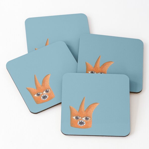 Item preview, Two designed and sold by Amelia Walmsley.
