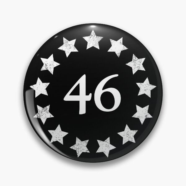 Artikelvorschau, Betsy Ross Flag 46th President Biden President Elect 2020 Gear entworfen und verkauft von DynamicDesign.