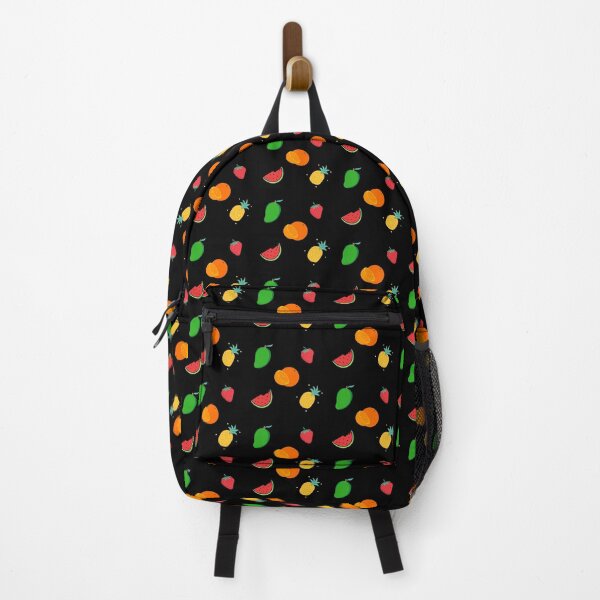 Item preview, FRUITS PATTERN designed and sold by PureGeometry.