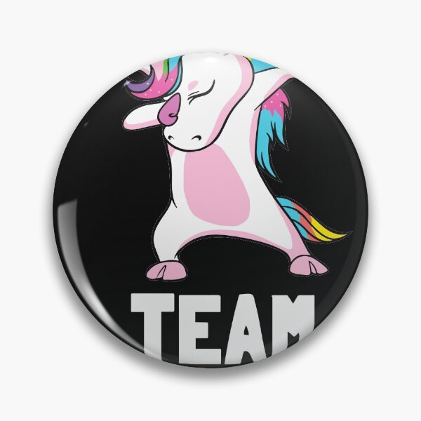 Item preview, Team Kindergarten, Horse Teacher designed and sold by RobynLarkin.