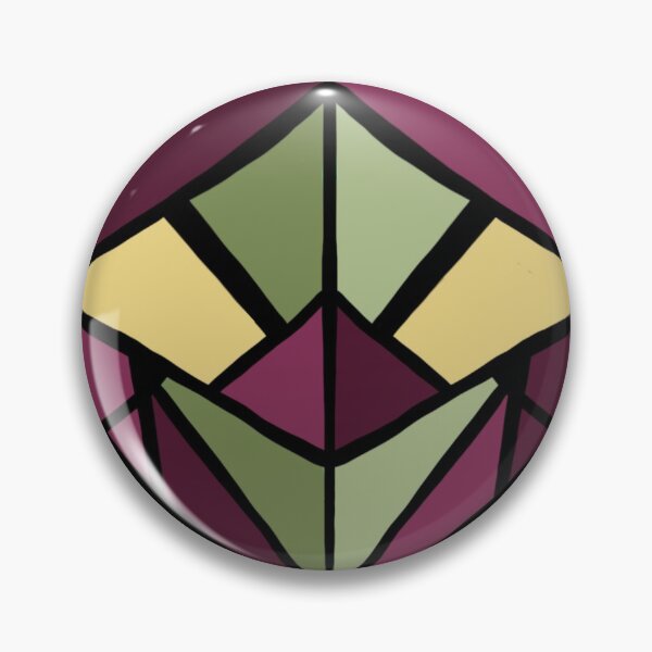 Item preview, Diamond beetle designed and sold by anibo.