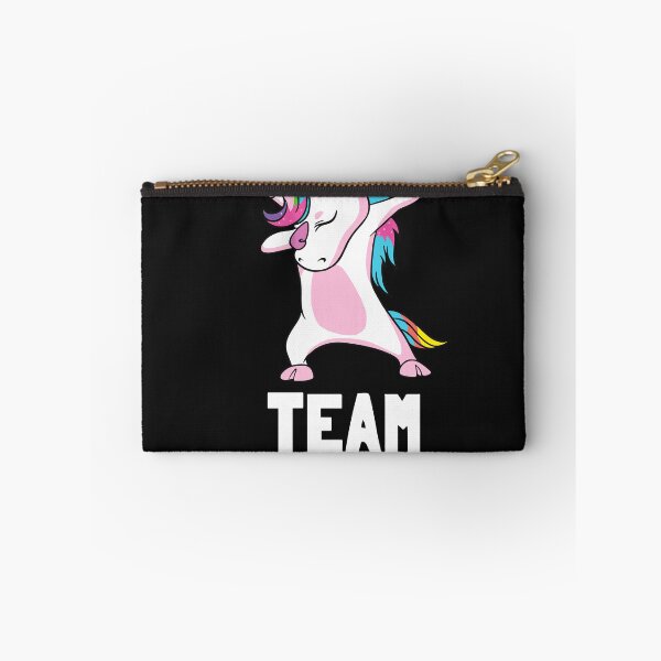 Item preview, Team Kindergarten, Horse Teacher designed and sold by RobynLarkin.
