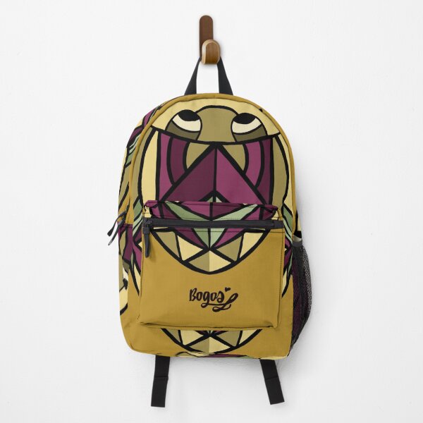 Item preview, Diamond beetle designed and sold by anibo.
