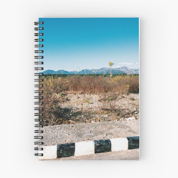 Item preview, Himalayan Foothills designed and sold by visualspectrum.