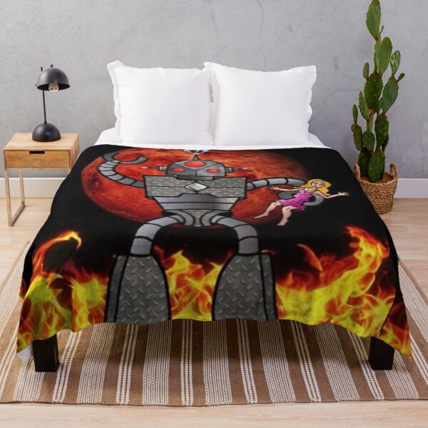 Item preview, Mars Needs Women designed and sold by Q Art & Design .