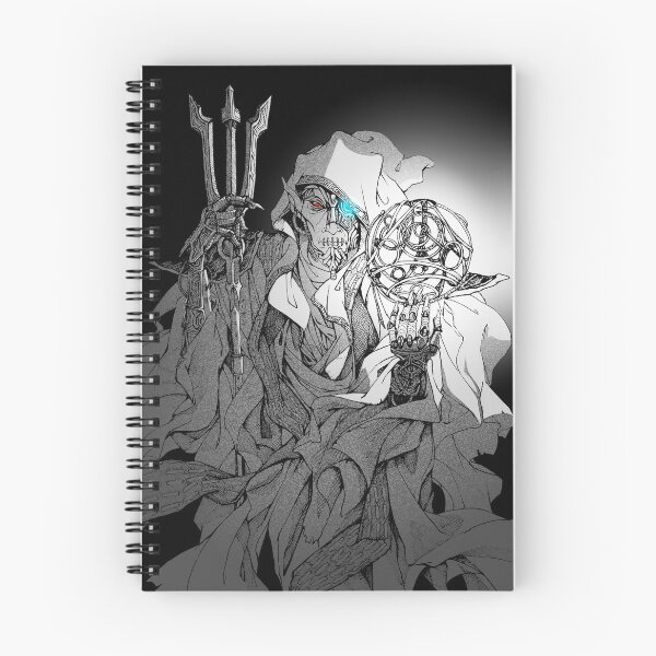 Item preview, Cierra los ojos y despierta designed and sold by RyuOrion.