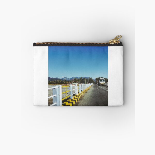 Item preview, Indian Bus Driving in Himalayan Foothills designed and sold by visualspectrum.