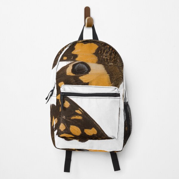 Item preview, Papilio_Demoleus_Suedasia_Butterling_ designed and sold by Ingo Gerlach.