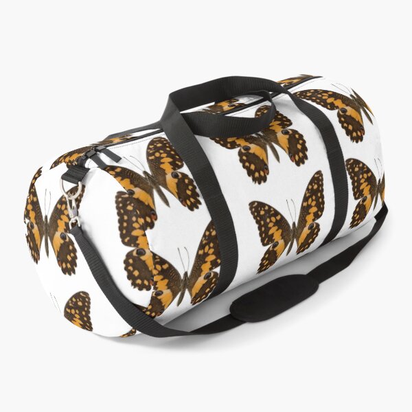 Item preview, Papilio_Demoleus_Suedasia_Butterling_ designed and sold by Ingo Gerlach.