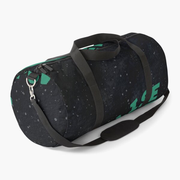 Item preview, Normalise Power Naps designed and sold by Trio's Stuff.