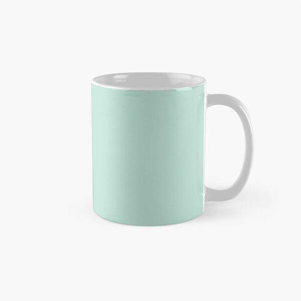 Item preview, I Accept Cookies But I Prefer Ice Cream for Ice Cream Lovers designed and sold by lemontee.