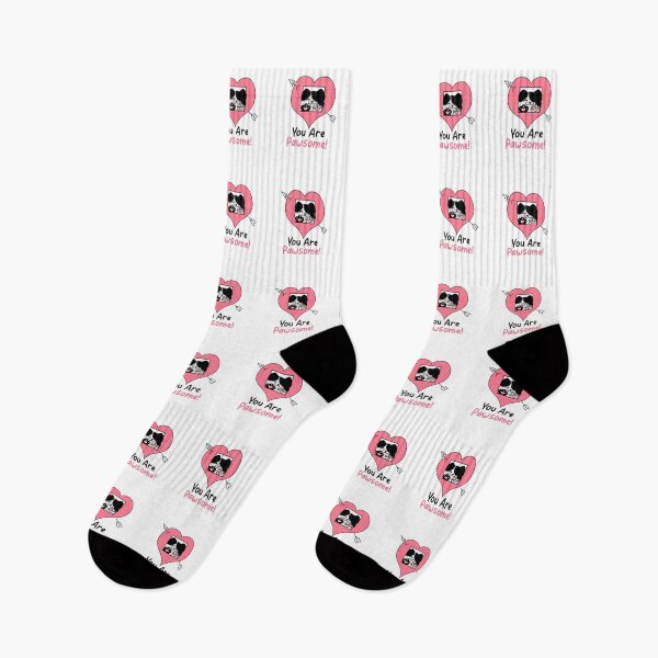 Item preview, Copy of You are Pawsome designed and sold by HolidayTees.