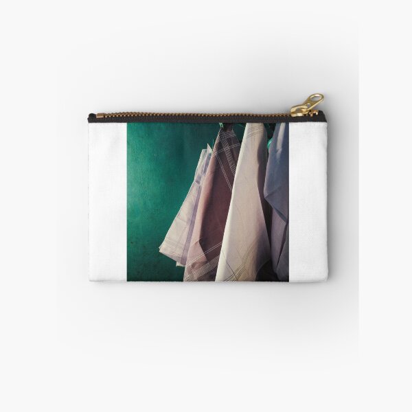 Item preview, Handkerchiefs Drying designed and sold by visualspectrum.
