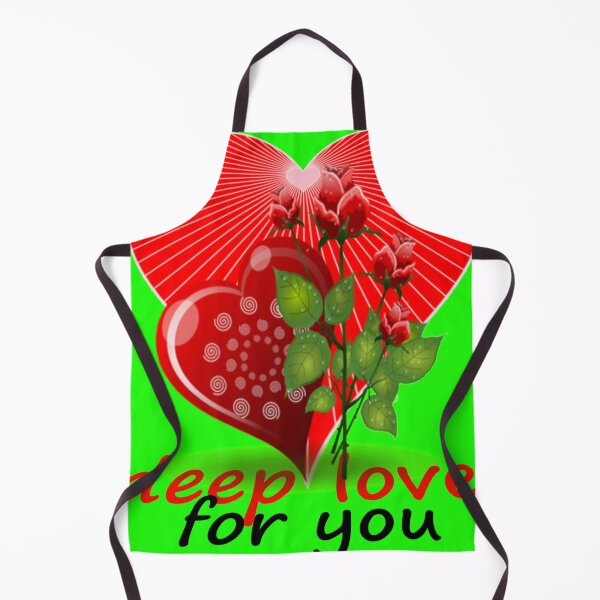 Item preview, DEEP LOVE FOR YUOU designed and sold by farfalla 68.