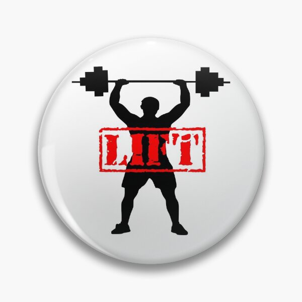 Item preview, LIFT designed and sold by DomGDesign.